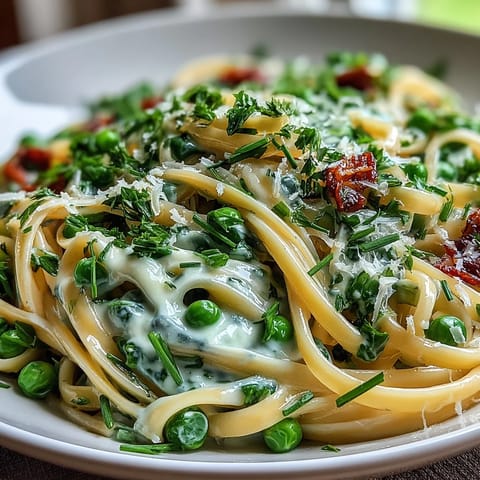 Citrus-Boosted Weeknight Dinners recipe