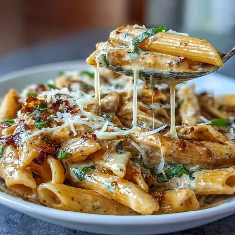 Weekend Zesty Comfort Recipes recipe