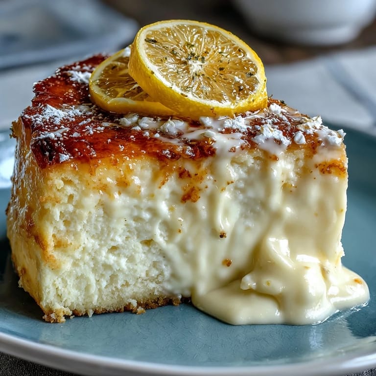 Zesty lemon filling set in a crisp, buttery shortcrust pastry, garnished with fresh berries for a vibrant, refreshing tart perfect for spring.