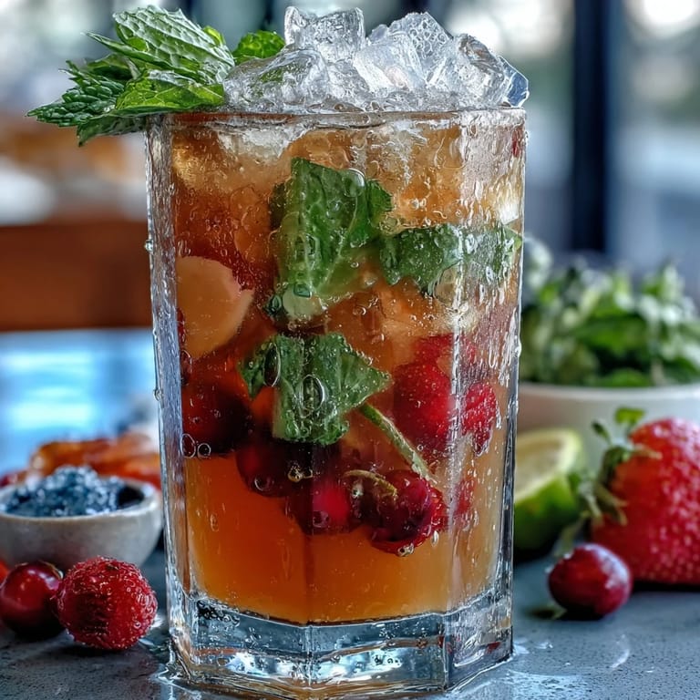DIY lemonade bar featuring classic lemonade, fresh fruit, and flavored syrups for a refreshing graduation celebration.